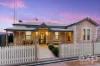 36 Bay Road, Moonta Bay, SA 5558-Image