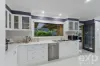 36 Bay Road, Moonta Bay, SA 5558-Image