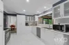 36 Bay Road, Moonta Bay, SA 5558-Image