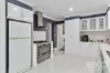 36 Bay Road, Moonta Bay, SA 5558-Image