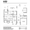 36 Bay Road, Moonta Bay, SA 5558-Floorplan