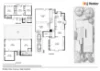 36 Bay View Avenue, East Gosford, NSW 2250-Floorplan