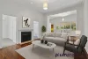 36 Bayliss Street, Toowong, Qld 4066-Image