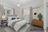 36 Bayliss Street, Toowong, Qld 4066-Image