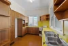 36 Bayliss Street, Toowong, Qld 4066-Image