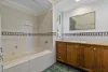 36 Bayliss Street, Toowong, Qld 4066-Image