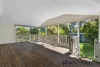 36 Bayliss Street, Toowong, Qld 4066-Image