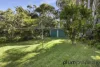 36 Bayliss Street, Toowong, Qld 4066-Image