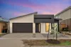 36 Beaconsfield Drive, Mickleham, Vic 3064