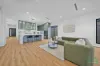 36 Beaconsfield Drive, Mickleham, Vic 3064-Image