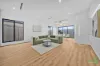 36 Beaconsfield Drive, Mickleham, Vic 3064-Image