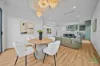 36 Beaconsfield Drive, Mickleham, Vic 3064-Image