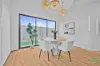 36 Beaconsfield Drive, Mickleham, Vic 3064-Image