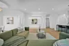 36 Beaconsfield Drive, Mickleham, Vic 3064-Image