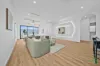 36 Beaconsfield Drive, Mickleham, Vic 3064-Image