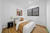 36 Beaconsfield Drive, Mickleham, Vic 3064-Image