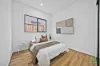 36 Beaconsfield Drive, Mickleham, Vic 3064-Image