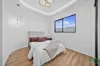 36 Beaconsfield Drive, Mickleham, Vic 3064-Image