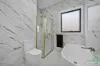 36 Beaconsfield Drive, Mickleham, Vic 3064-Image
