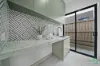 36 Beaconsfield Drive, Mickleham, Vic 3064-Image