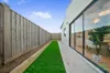 36 Beaconsfield Drive, Mickleham, Vic 3064-Image