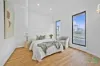 36 Beaconsfield Drive, Mickleham, Vic 3064-Image