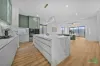 36 Beaconsfield Drive, Mickleham, Vic 3064-Image