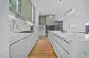 36 Beaconsfield Drive, Mickleham, Vic 3064-Image