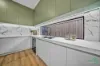 36 Beaconsfield Drive, Mickleham, Vic 3064-Image