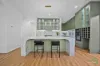 36 Beaconsfield Drive, Mickleham, Vic 3064-Image