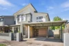 36 Beccles Street, Fawkner, Vic 3060