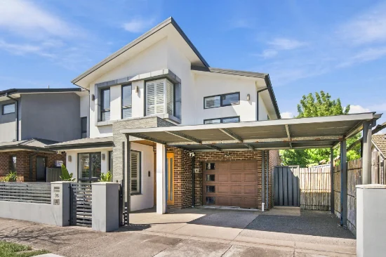 36 Beccles Street, Fawkner, Vic 3060 - For Sale