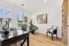 36 Beccles Street, Fawkner, Vic 3060-Image