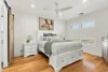 36 Beccles Street, Fawkner, Vic 3060-Image
