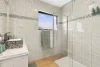 36 Beccles Street, Fawkner, Vic 3060-Image