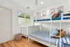 36 Beccles Street, Fawkner, Vic 3060-Image