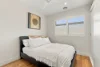 36 Beccles Street, Fawkner, Vic 3060-Image