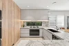 36 Beccles Street, Fawkner, Vic 3060-Image