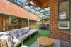 36 Beccles Street, Fawkner, Vic 3060-Image