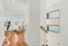 36 Beccles Street, Fawkner, Vic 3060-Image