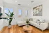 36 Beccles Street, Fawkner, Vic 3060-Image