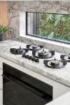 36 Beccles Street, Fawkner, Vic 3060-Image
