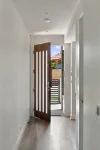 36 Beccles Street, Fawkner, Vic 3060-Image