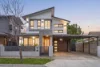36 Beccles Street, Fawkner, Vic 3060-Image