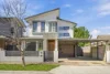 36 Beccles Street, Fawkner, Vic 3060-Image