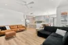 36 Beccles Street, Fawkner, Vic 3060-Image