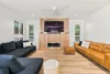 36 Beccles Street, Fawkner, Vic 3060-Image