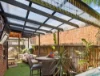 36 Beccles Street, Fawkner, Vic 3060-Image