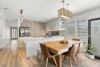 36 Beccles Street, Fawkner, Vic 3060-Image