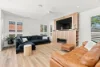 36 Beccles Street, Fawkner, Vic 3060-Image